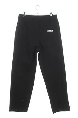 Мъжки панталон Lee2