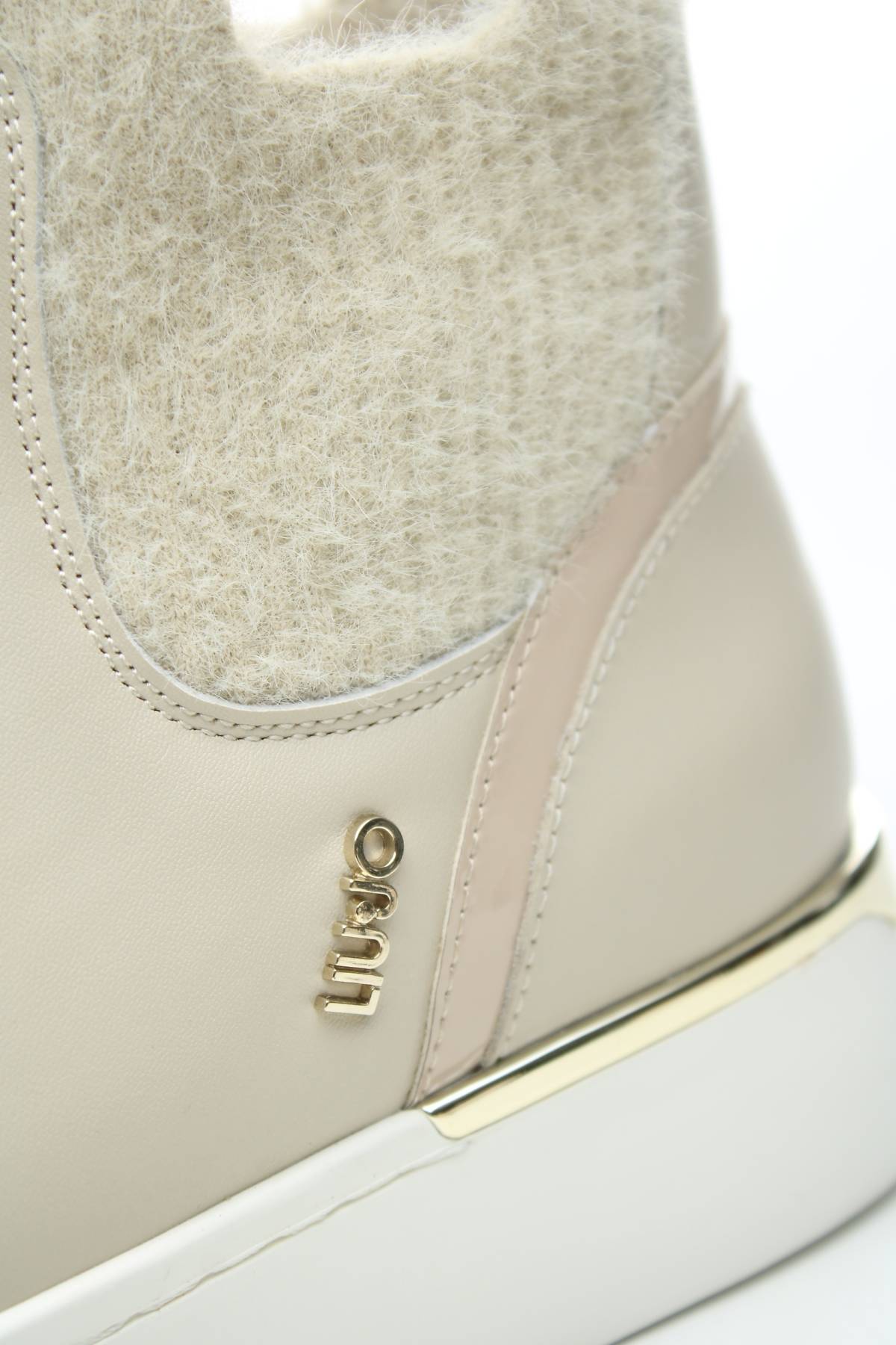 Дамски боти Liu Jo5