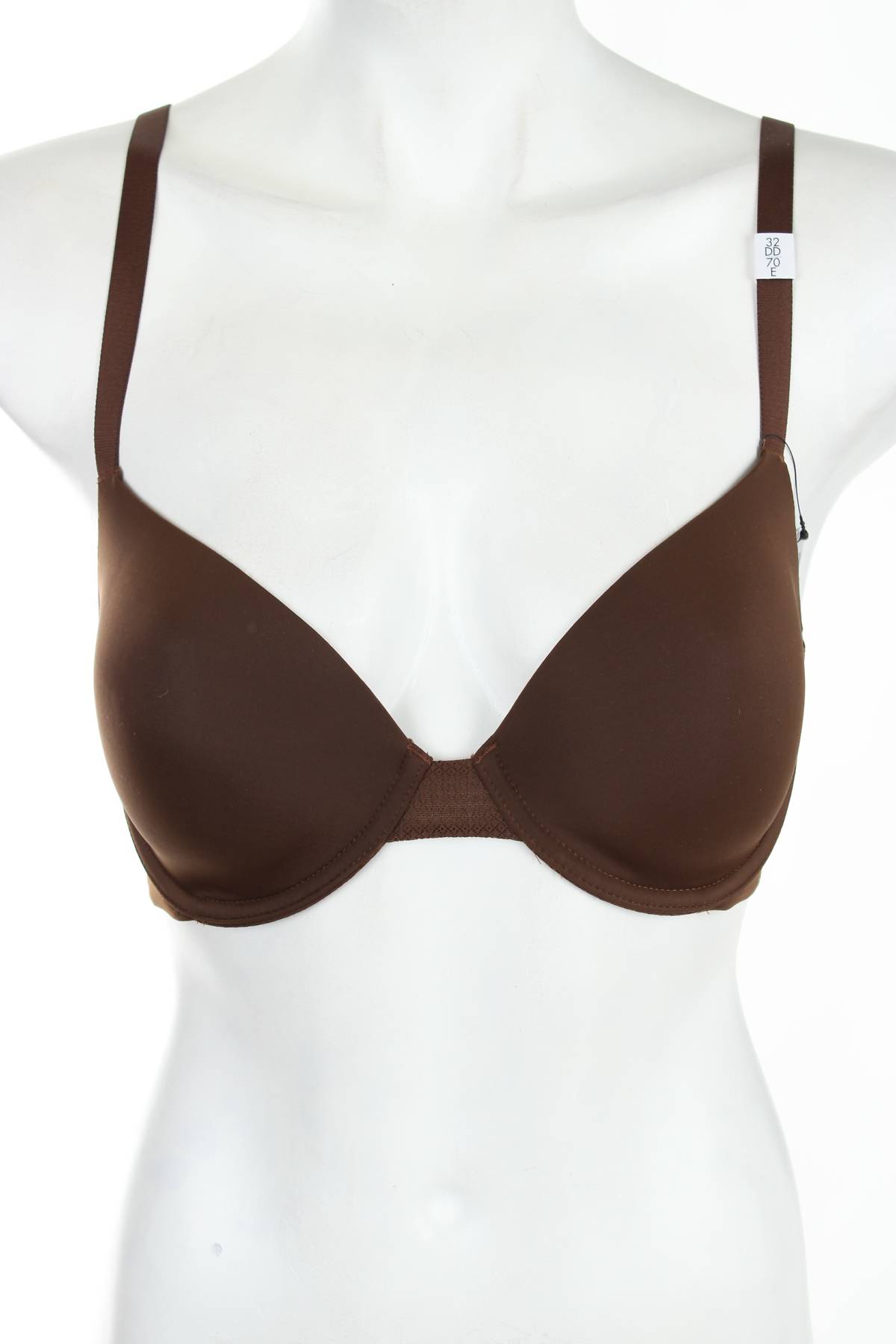 Σουτιέν Calvin Klein1