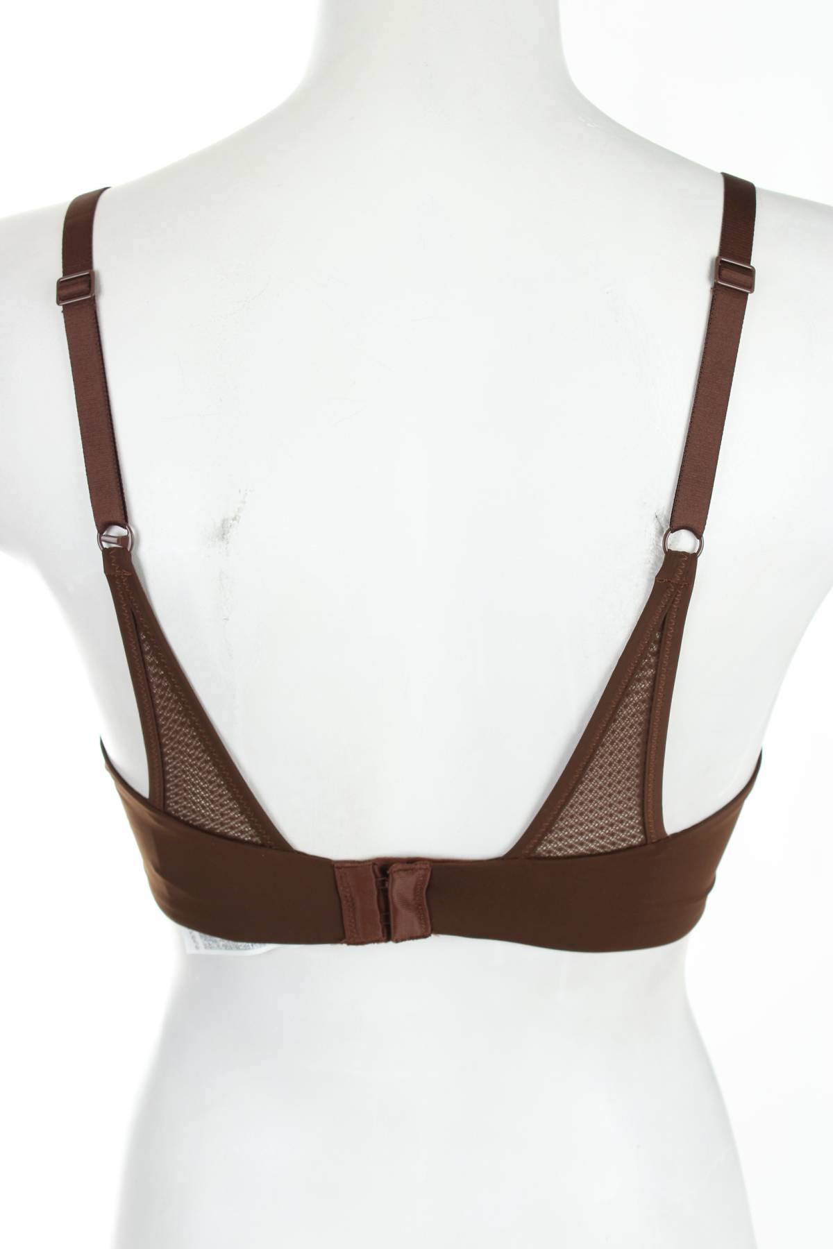 Σουτιέν Calvin Klein2