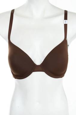 Σουτιέν Calvin Klein1