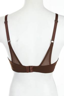 Σουτιέν Calvin Klein2