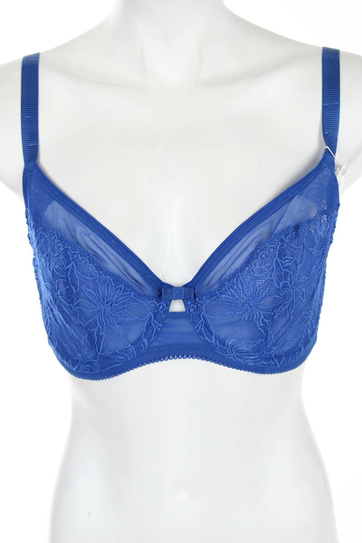 Σουτιέν Triumph3