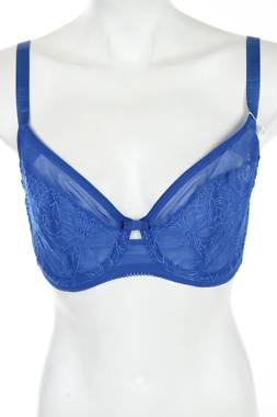 Σουτιέν Triumph2