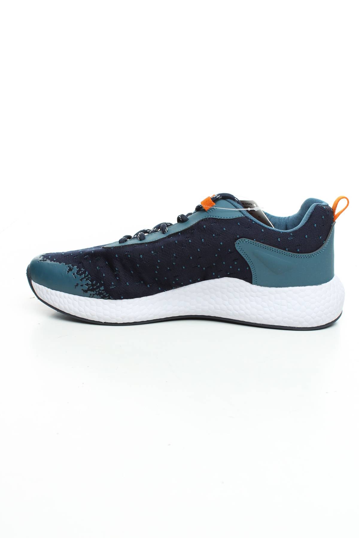 Αθλητικά παπούτσια Alpine Pro2