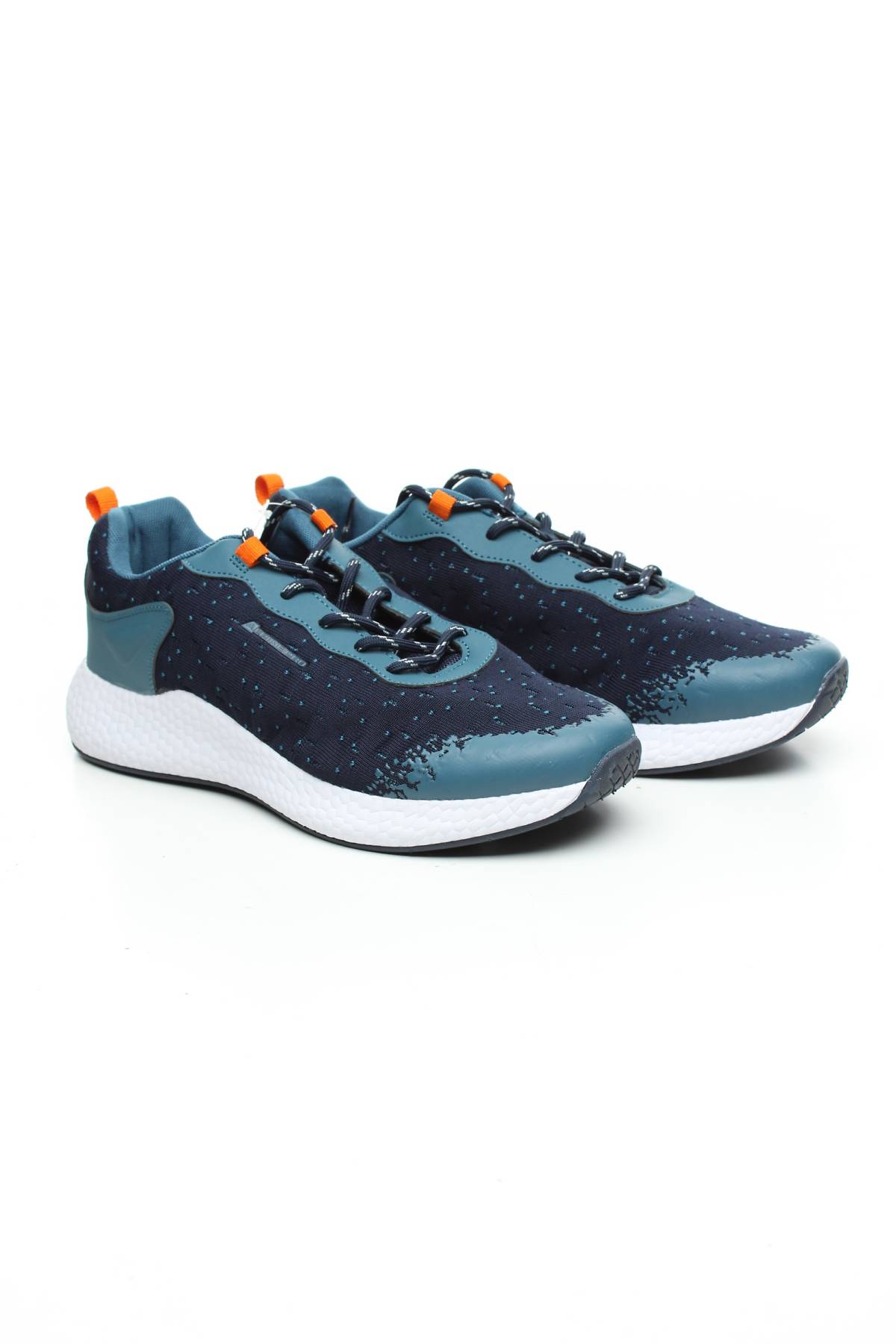 Αθλητικά παπούτσια Alpine Pro3