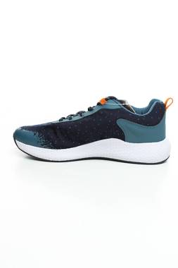 Αθλητικά παπούτσια Alpine Pro2