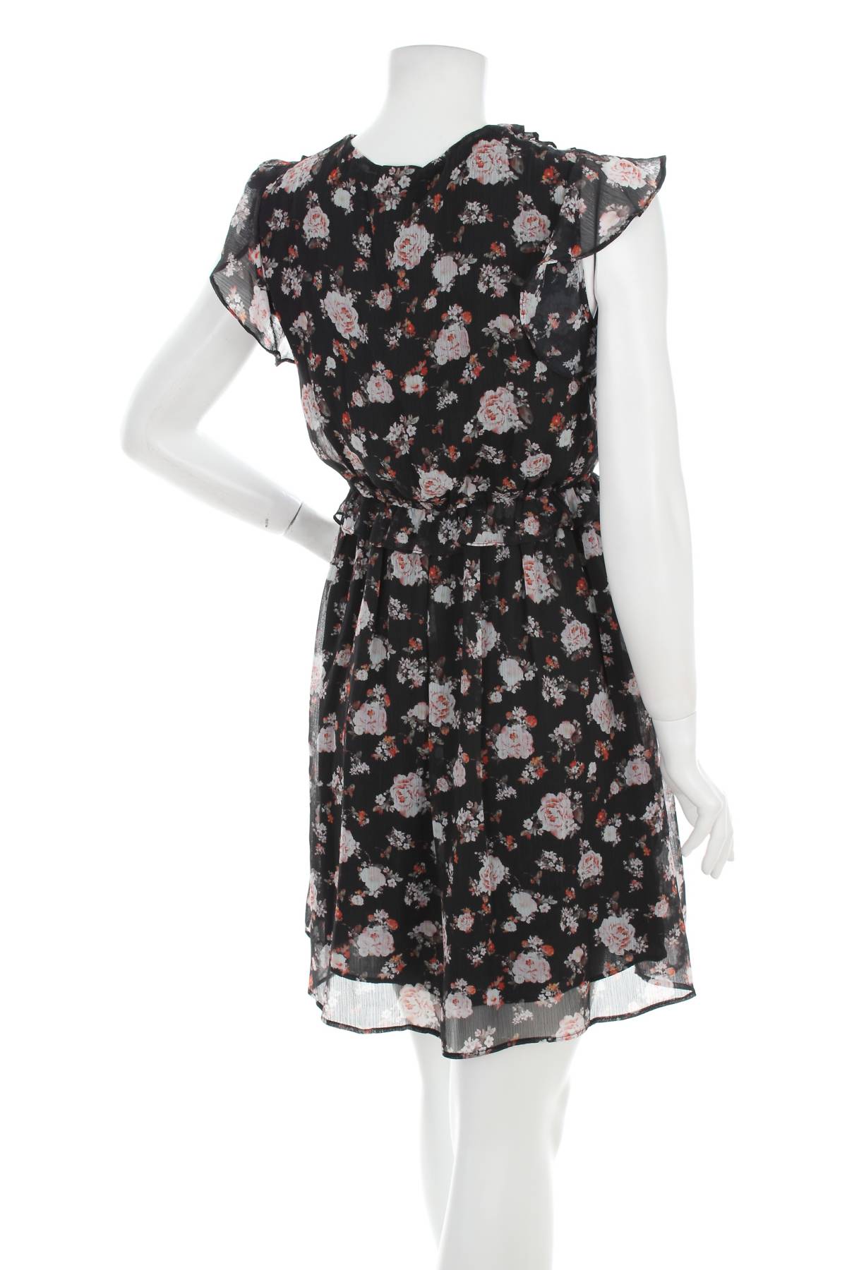 Рокля Vero Moda2