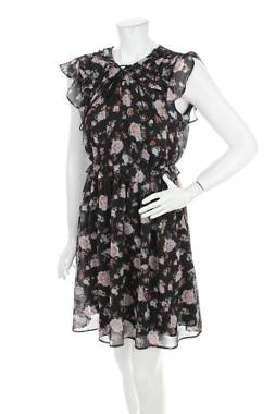 Рокля Vero Moda1
