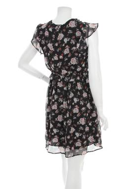 Рокля Vero Moda2