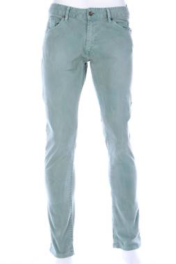 Мъжки дънки ZARA Man2 - Contour.bg Мъжки дънки ZARA Man2