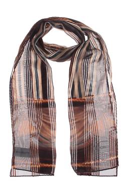 Шал Liz Claiborne1 - Contour.bg Шал Liz Claiborne1