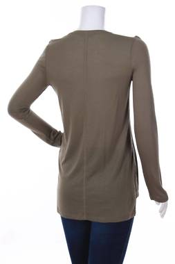 Дамска блуза Banana Republic1 - Contour.bg Дамска блуза Banana Republic1
