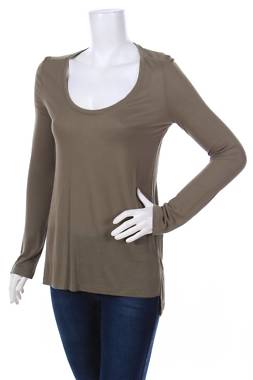 Дамска блуза Banana Republic2 - Contour.bg Дамска блуза Banana Republic2