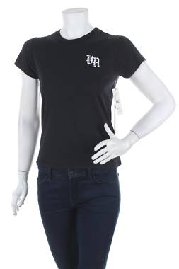 Γυναικείο t-shirt Rvca1