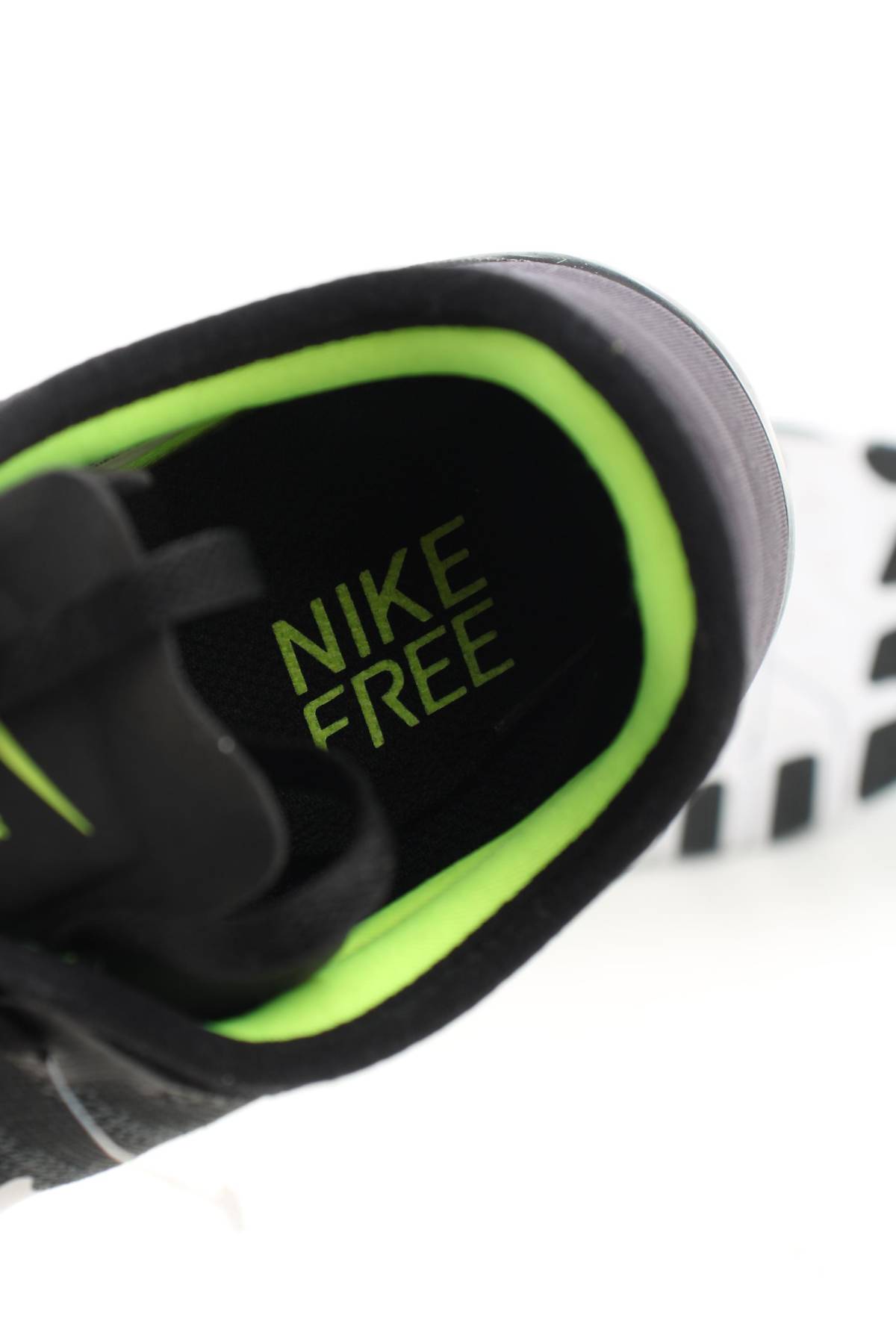 Αθλητικά παπούτσια Nike5