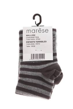Чорапи Marese1