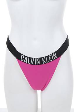 Бански долнище Calvin Klein1