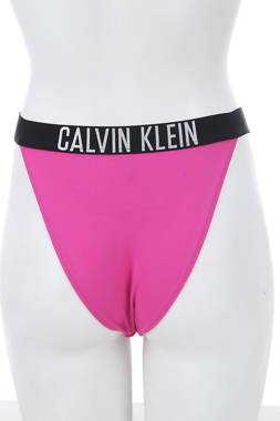 Бански долнище Calvin Klein2