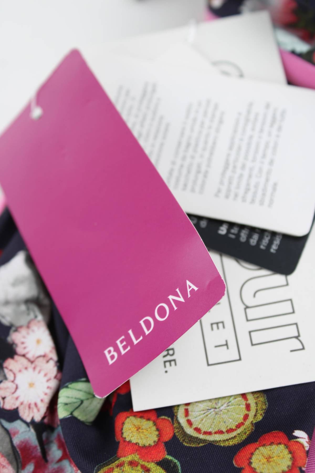 Бански долнище Beldona3 - Contour.bg Бански долнище Beldona3