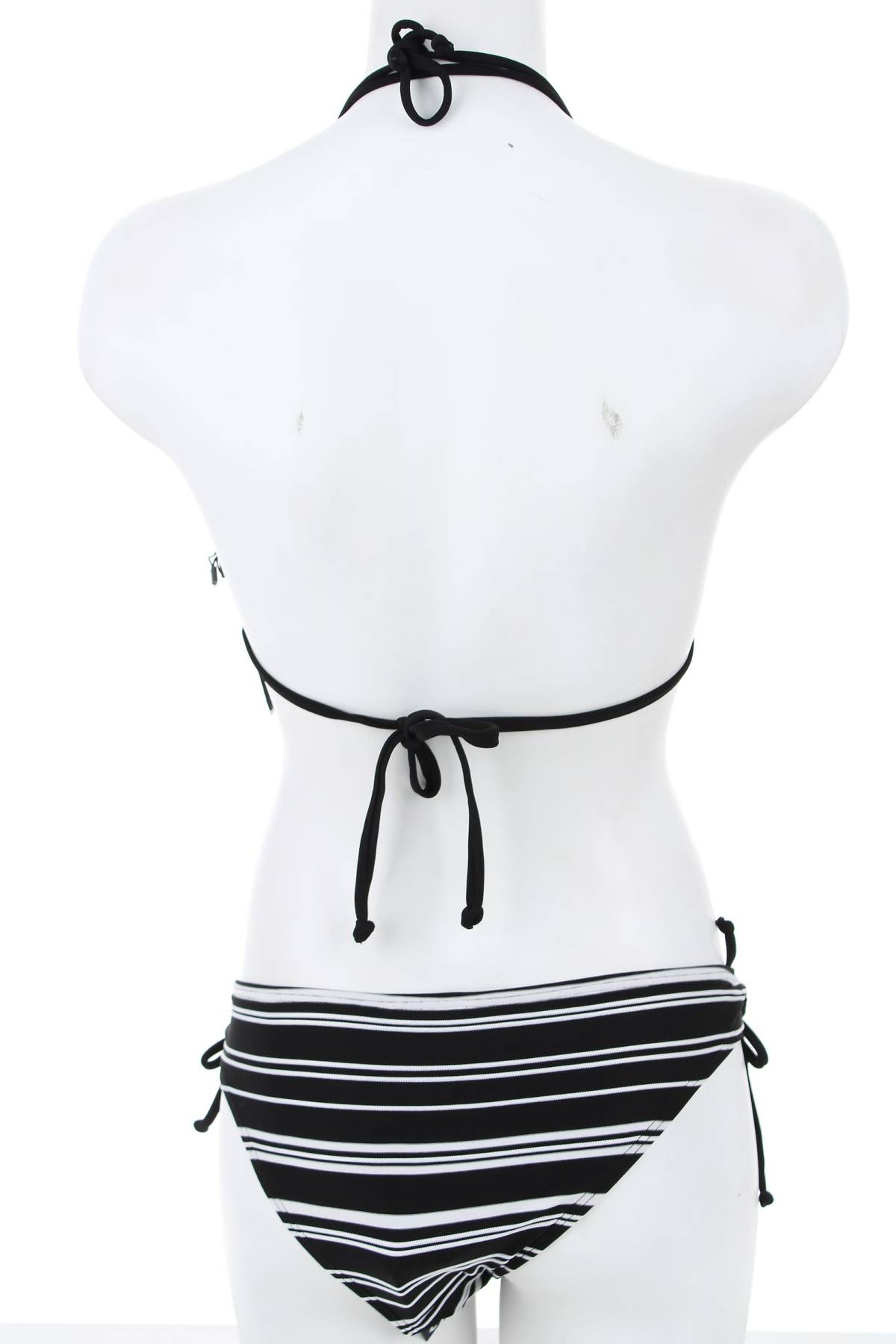 Бански костюм Chiemsee2 - Contour.bg Бански костюм Chiemsee2