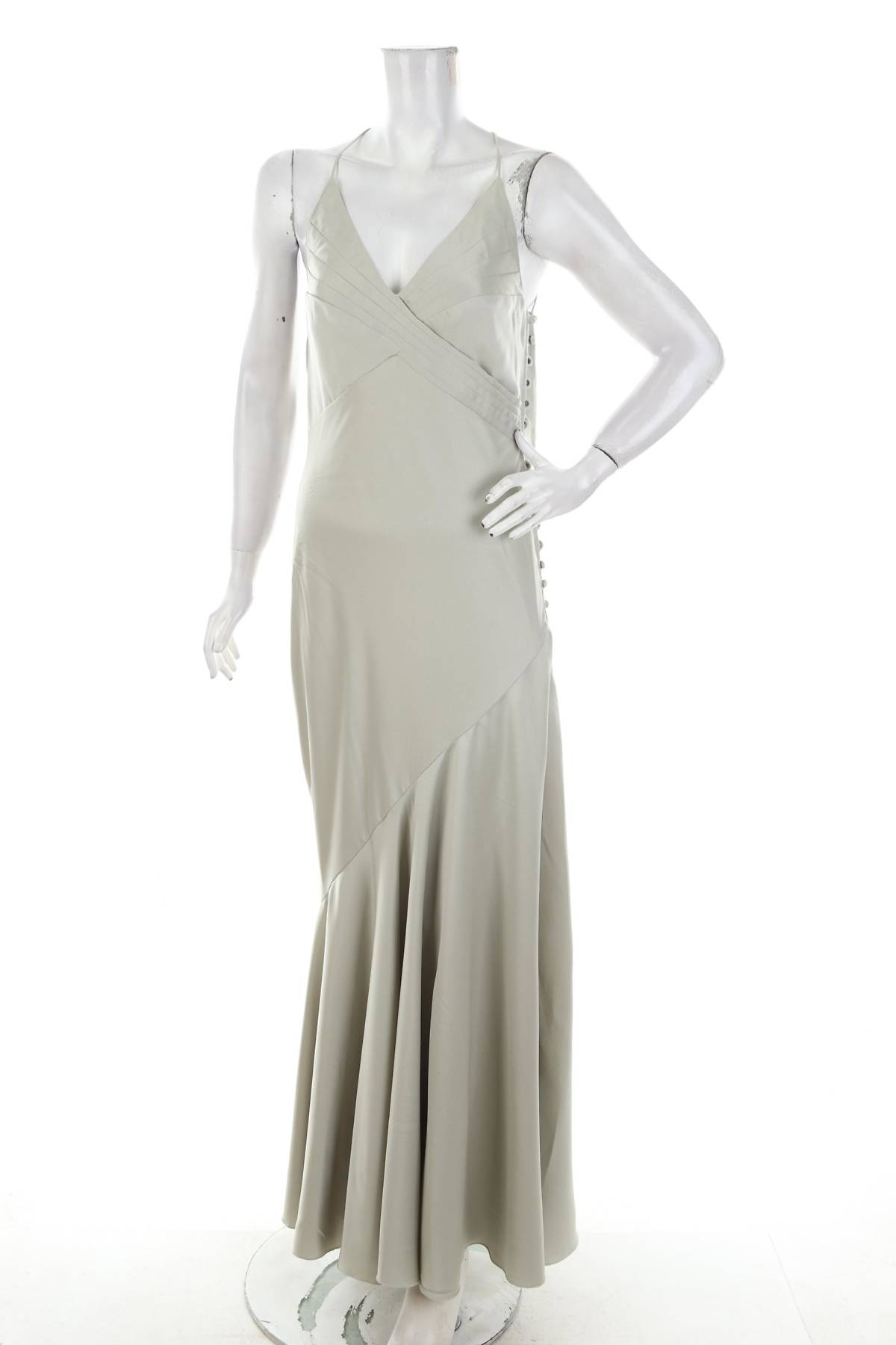 Φορέματα Asos Design1 - Contourshop.gr Φορέματα Asos Design1