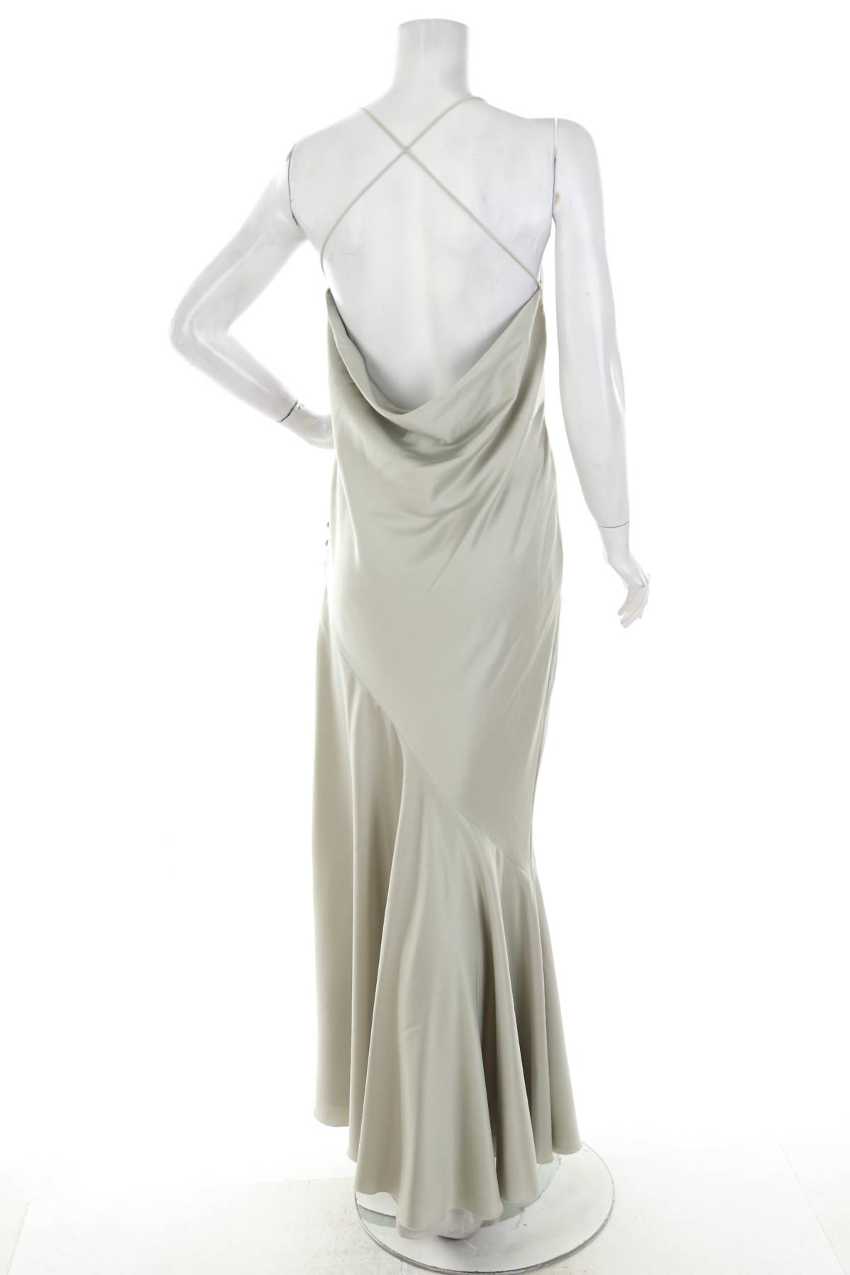 Φορέματα Asos Design2 - Contourshop.gr Φορέματα Asos Design2