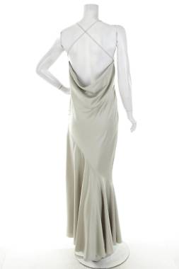 Рокля Asos Design2