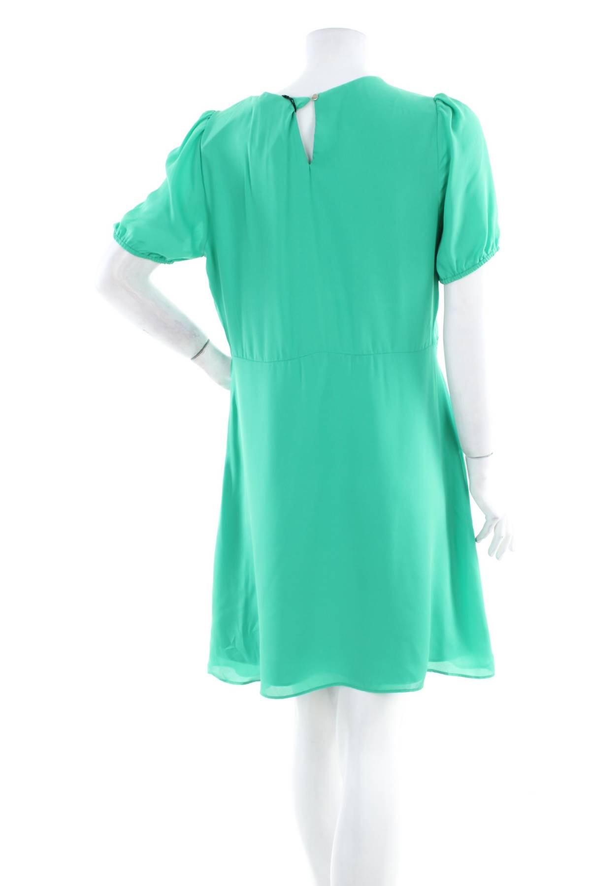 Рокля Naf Naf2 - Contour.bg Рокля Naf Naf2