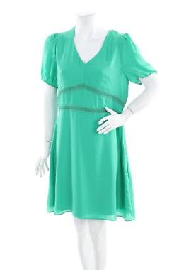 Φορέματα Naf Naf1 - Contourshop.gr Φορέματα Naf Naf1