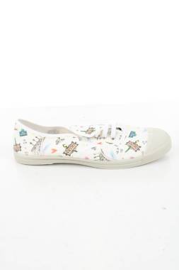 Кецове Bensimon1