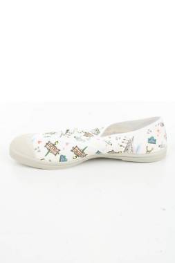 Кецове Bensimon2