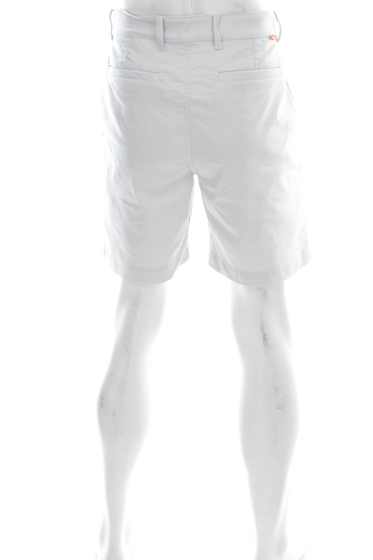 Ανδρικό σορτσάκι Nike2 - Contourshop.gr Ανδρικό σορτσάκι Nike2