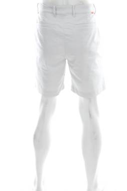 Ανδρικό σορτσάκι Nike2 - Contourshop.gr Ανδρικό σορτσάκι Nike2
