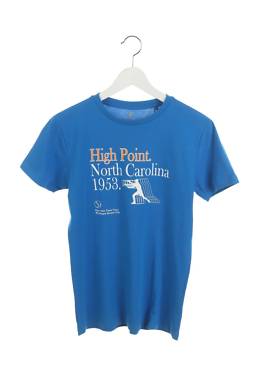 Παιδικό t-shirt Oviesse1 - Contourshop.gr Παιδικό t-shirt Oviesse1