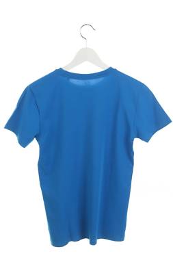 Παιδικό t-shirt Oviesse2 - Contourshop.gr Παιδικό t-shirt Oviesse2