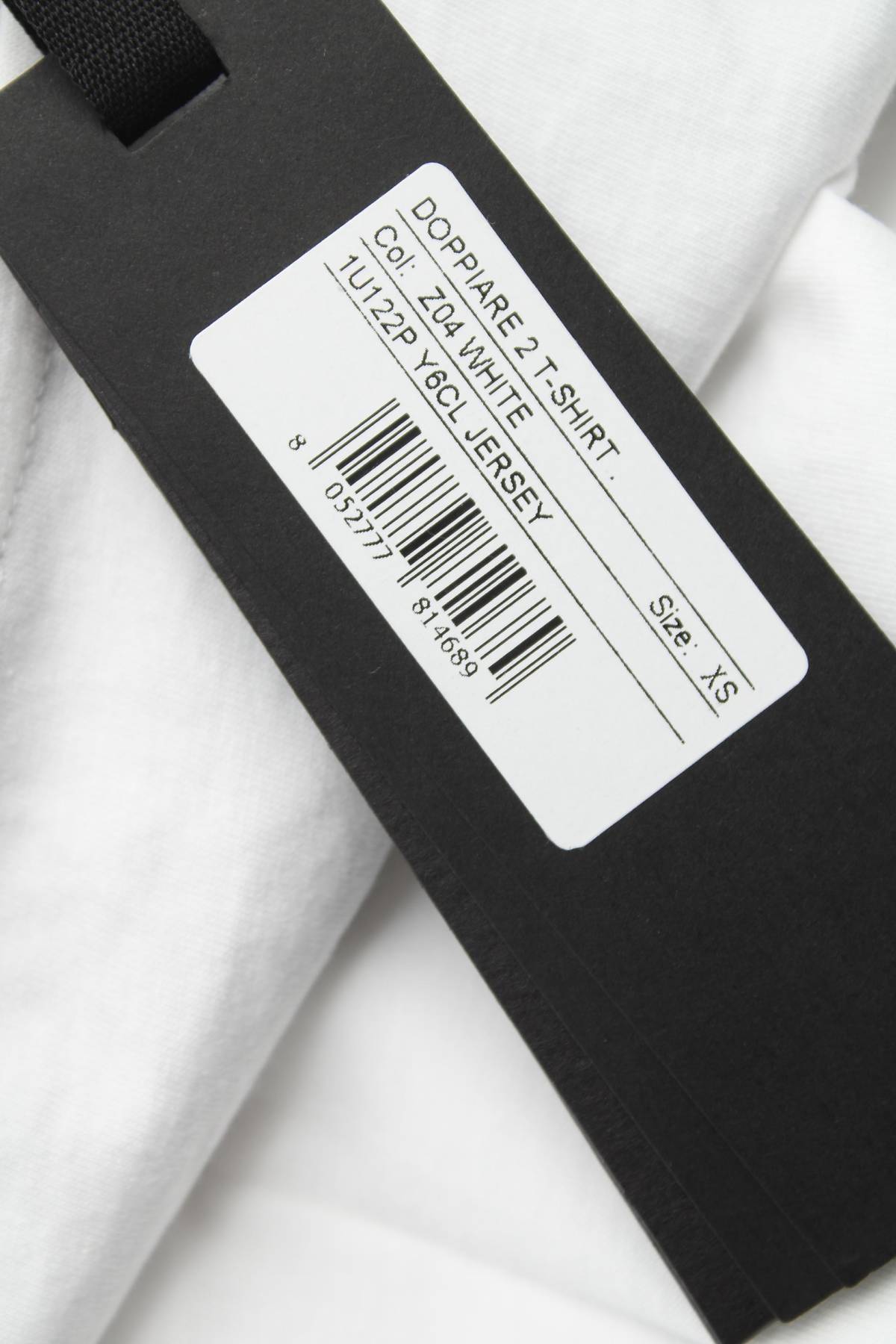 Дамска тениска Pinko3