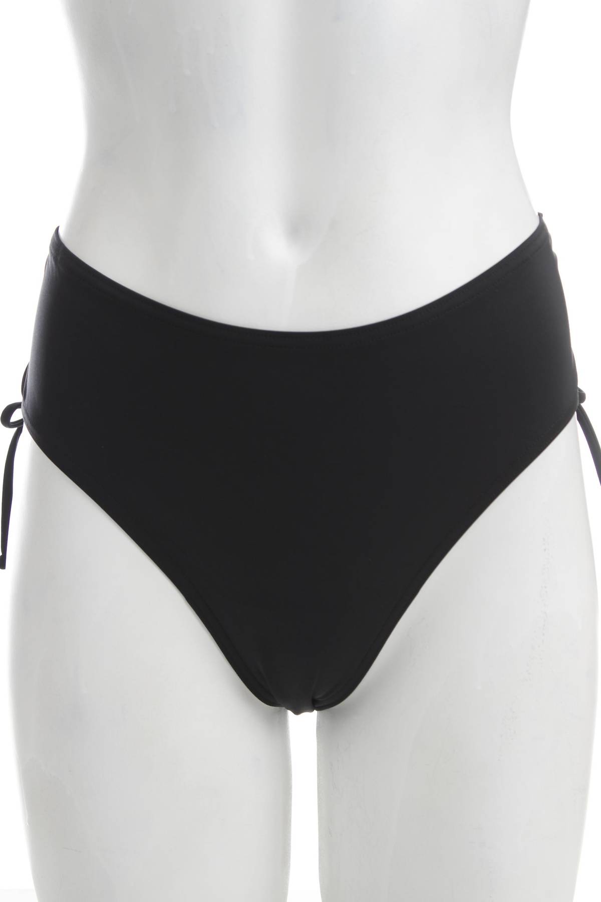 Μαγιό κάτω τμήμα Triumph1