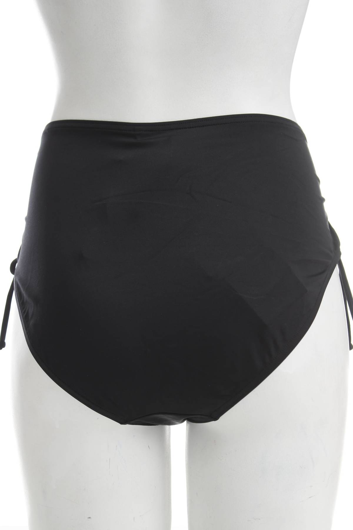 Μαγιό κάτω τμήμα Triumph2