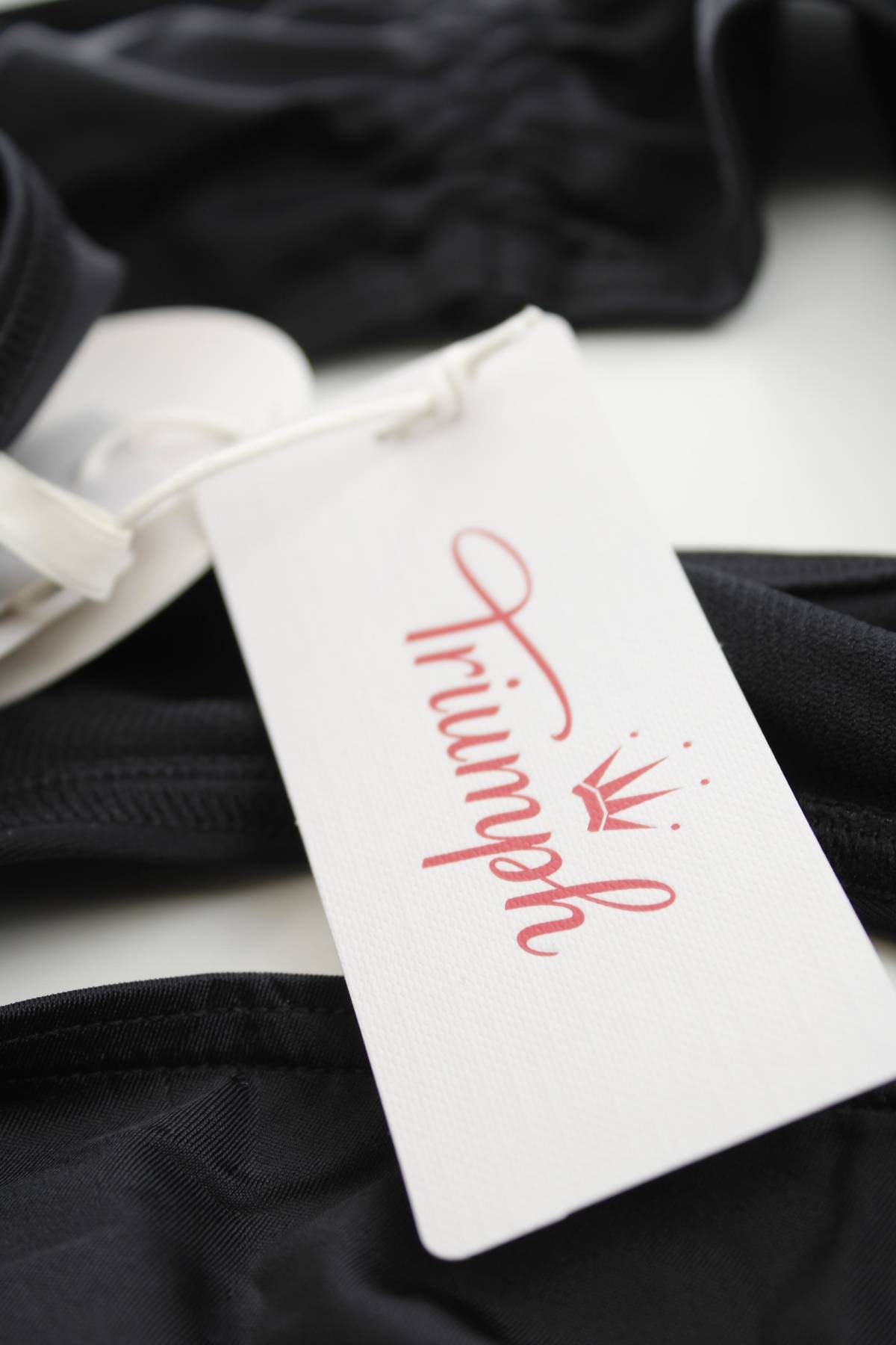 Μαγιό κάτω τμήμα Triumph3