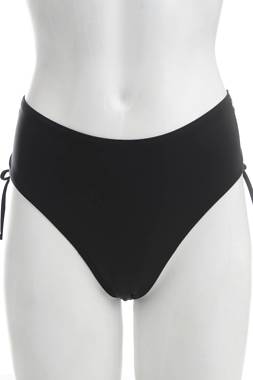 Μαγιό κάτω τμήμα Triumph1