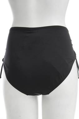 Μαγιό κάτω τμήμα Triumph2