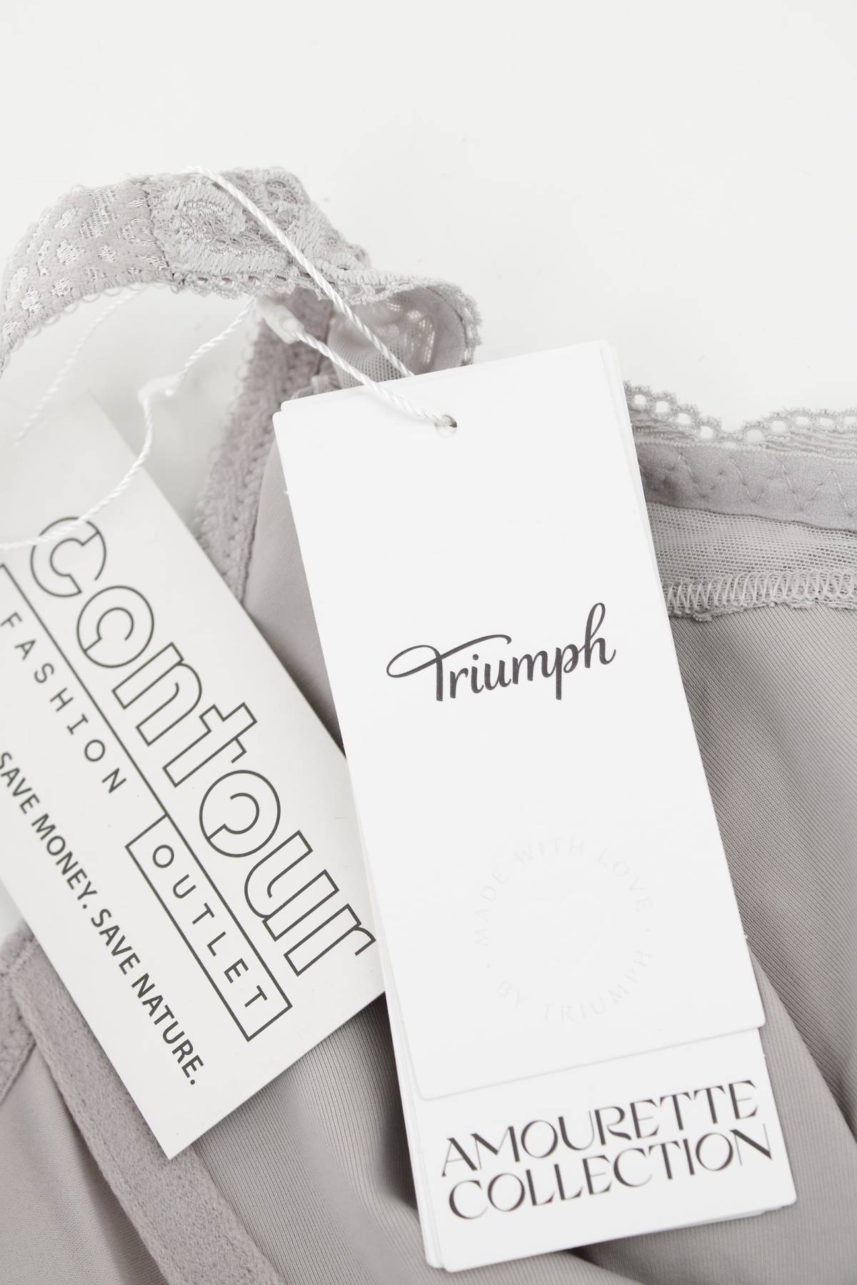 Σουτιέν Triumph3 - Contourshop.gr Σουτιέν Triumph3