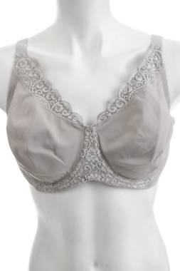 Σουτιέν Triumph1 - Contourshop.gr Σουτιέν Triumph1