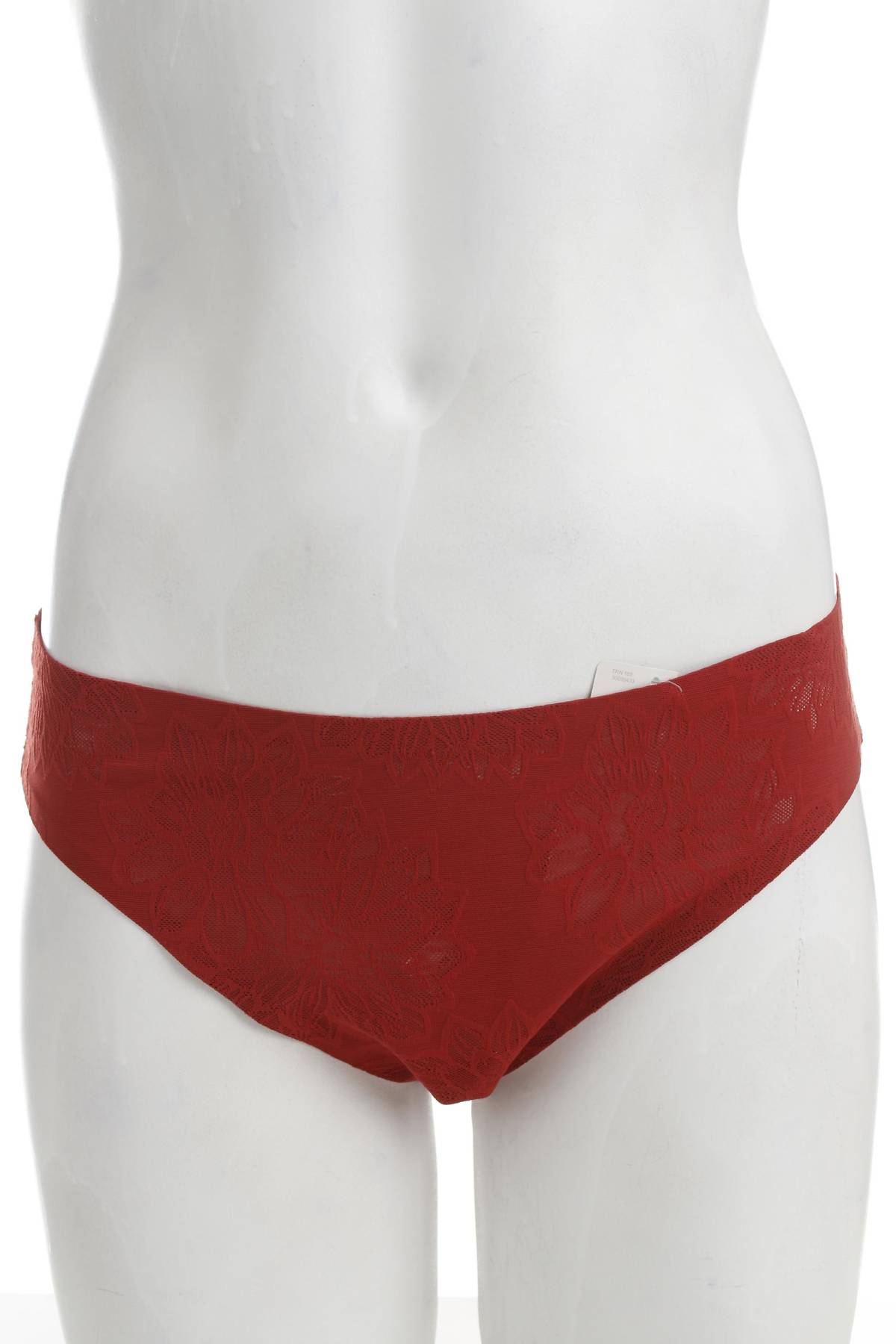 Бикини Triumph1 - Contour.bg Бикини Triumph1