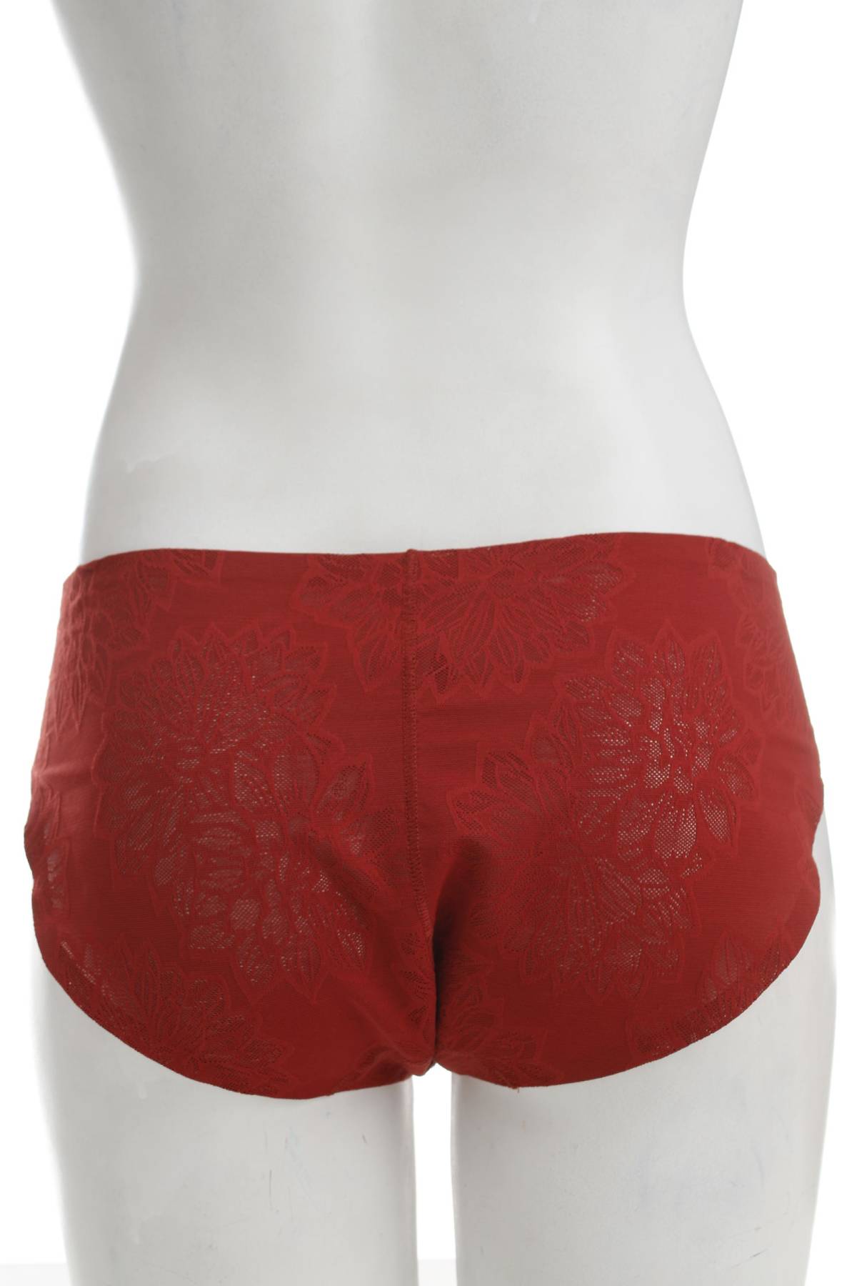 Бикини Triumph2 - Contour.bg Бикини Triumph2