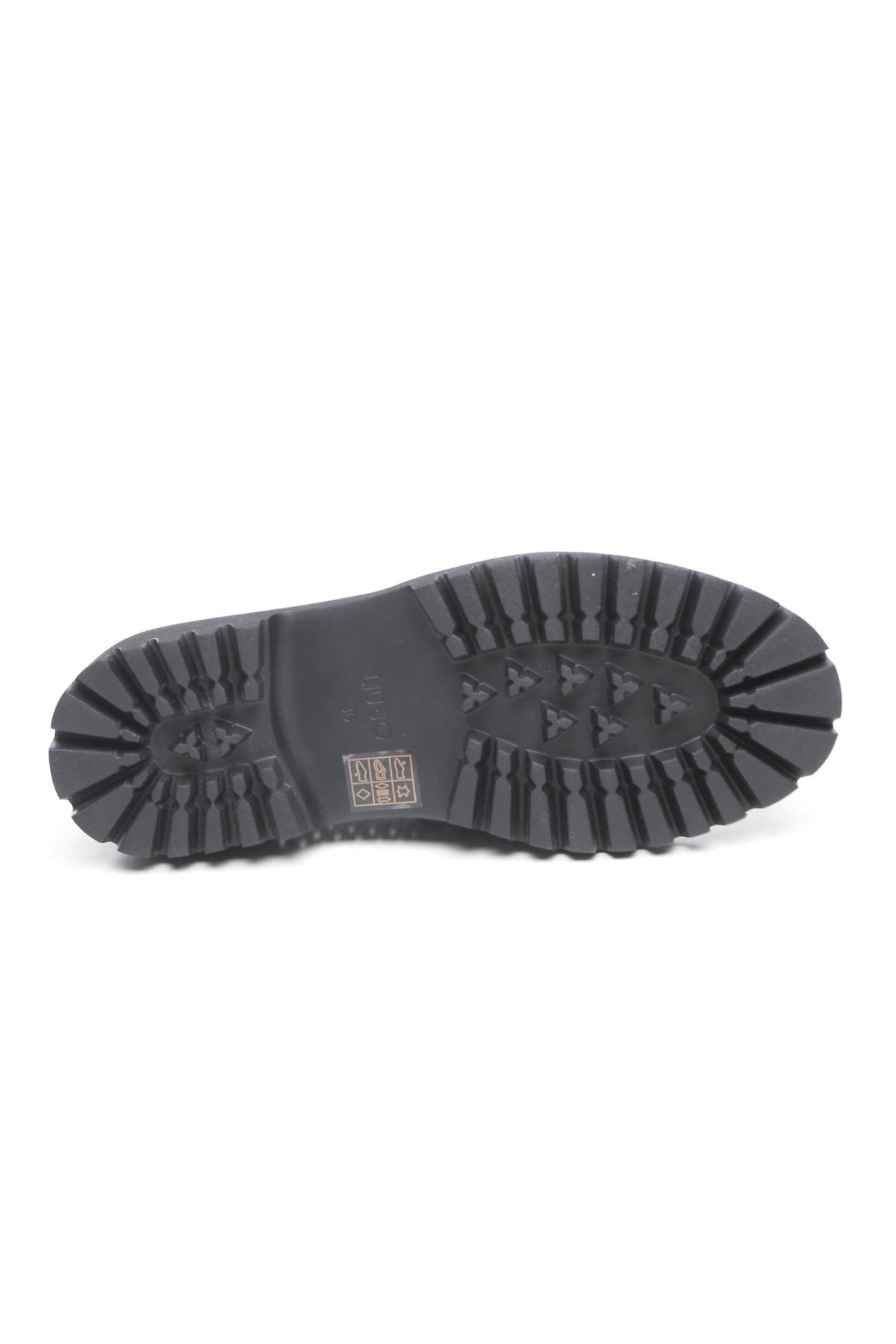 Дамски обувки Liu Jo4 - Contour.bg Дамски обувки Liu Jo4