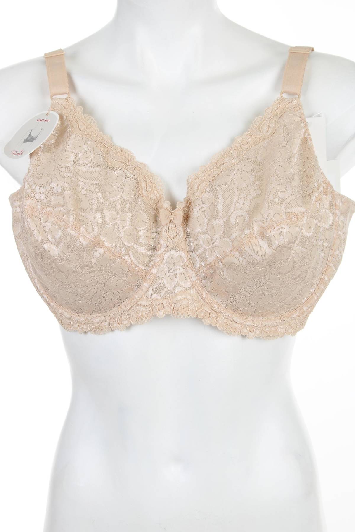 Σουτιέν Triumph1 - Contourshop.gr Σουτιέν Triumph1