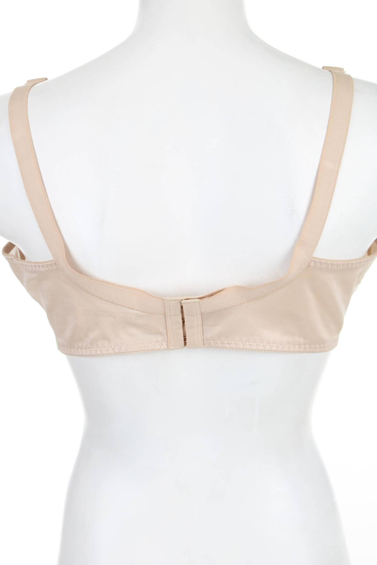 Σουτιέν Triumph2 - Contourshop.gr Σουτιέν Triumph2