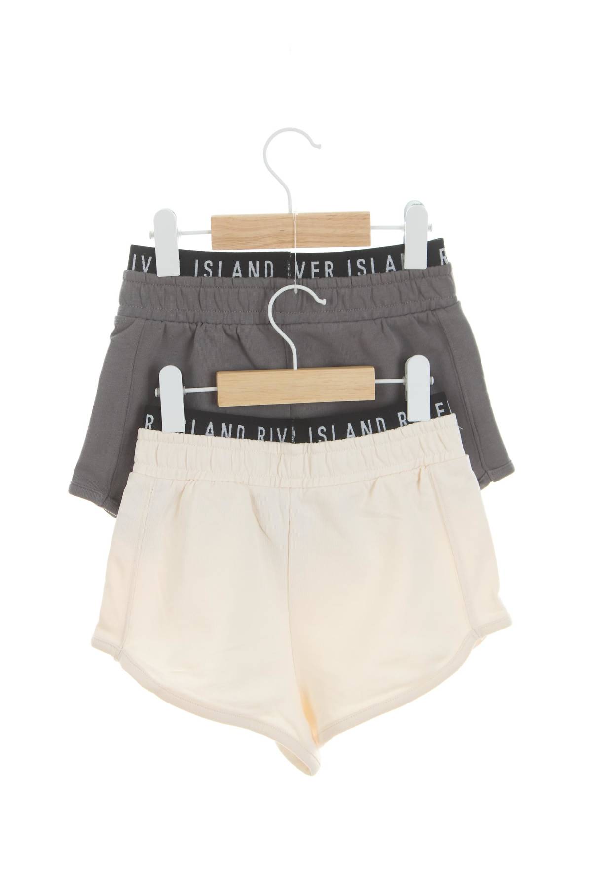 Детски къс панталон River Island2 - Contour.bg Детски къс панталон River Island2